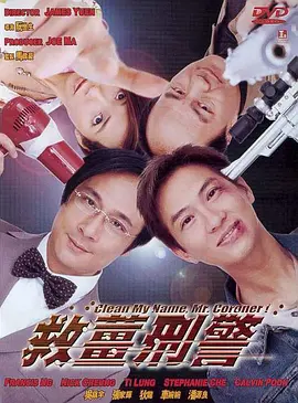 免费看xxx