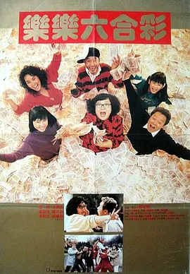亚洲先锋影音