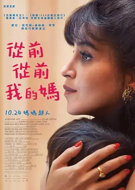 艳妇荡乳免费观看