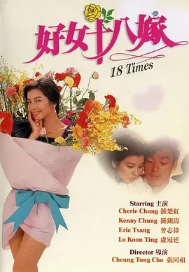 亚洲一区免费在线观看