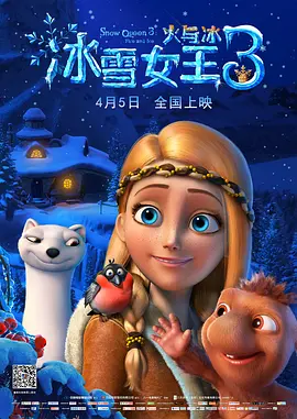 老司机精品久久