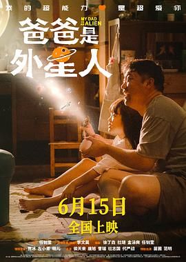 狠狠干97