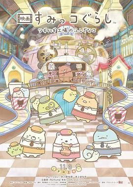日韩1级片