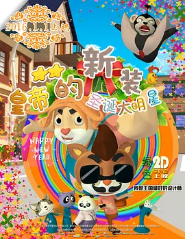 爱情岛论坛实用网址大全独家