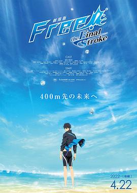 日韩一本二本三本