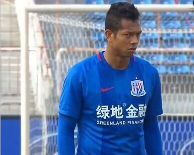 中文字幕伊人