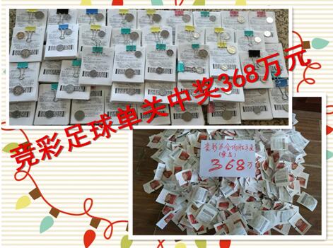 四虎亚洲国产成人久久精品