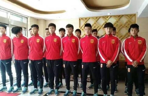 秘密仙女的三个秘密