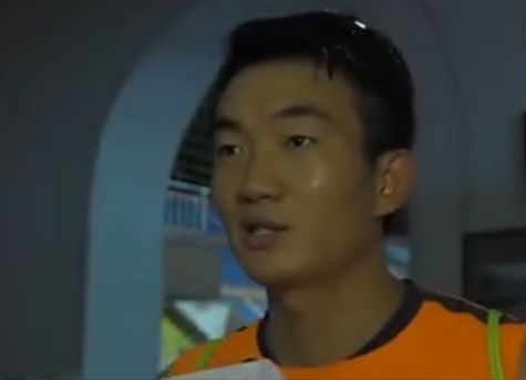 激情五月网站