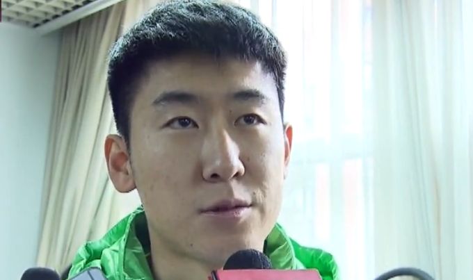 日本大香焦