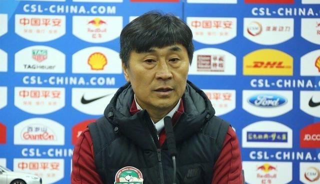国产成人免费观看