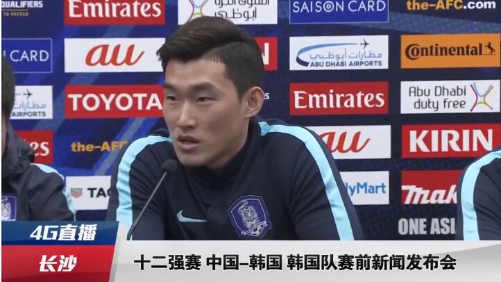 亚洲涩网