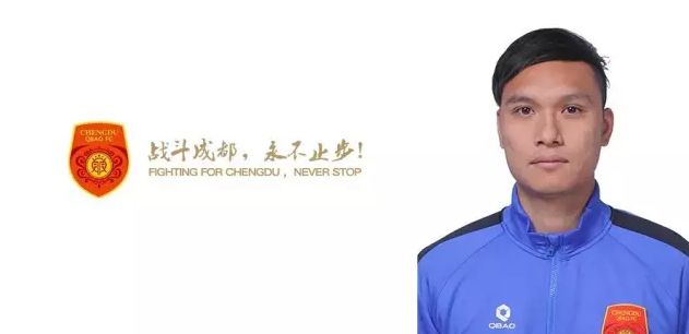 亚洲三区精品