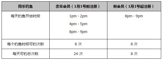 精品成人免费播放国产片