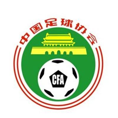 筒仓VS乌冬面