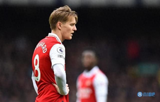 国产网红福利视频网站