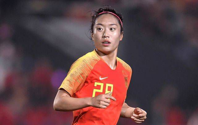 九九婷婷