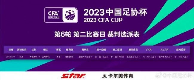 亚洲3p激情在线观看