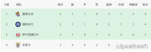 肉到失禁高h视频免费播放
