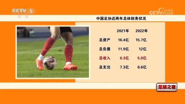 五月婷婷激情综合