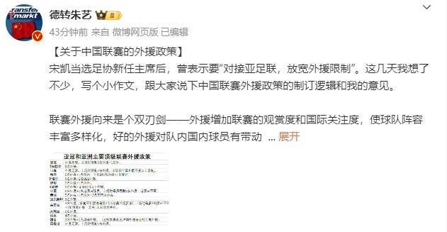一级毛片人与动免费观看
