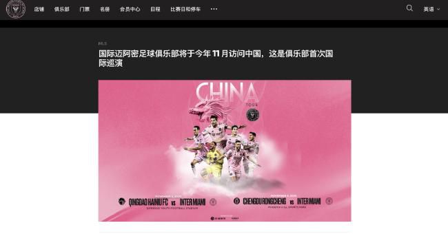 www久久精品