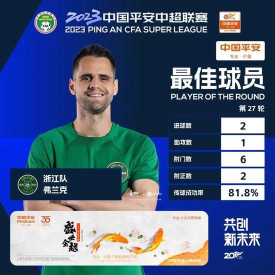 精品国产乱码久久久久久一区二区