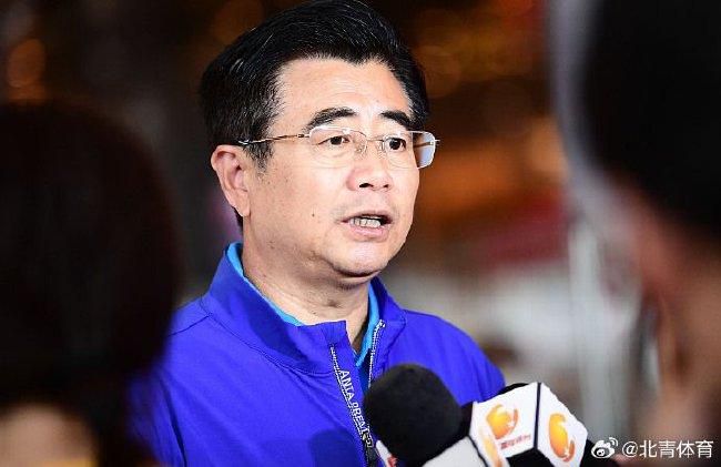亚洲精品国产福利在线观看