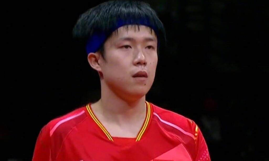 狠狠色综合网站