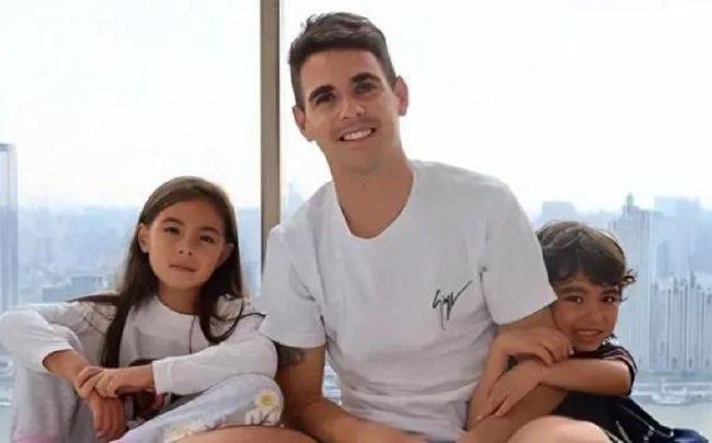 姐妹们的叛乱2020