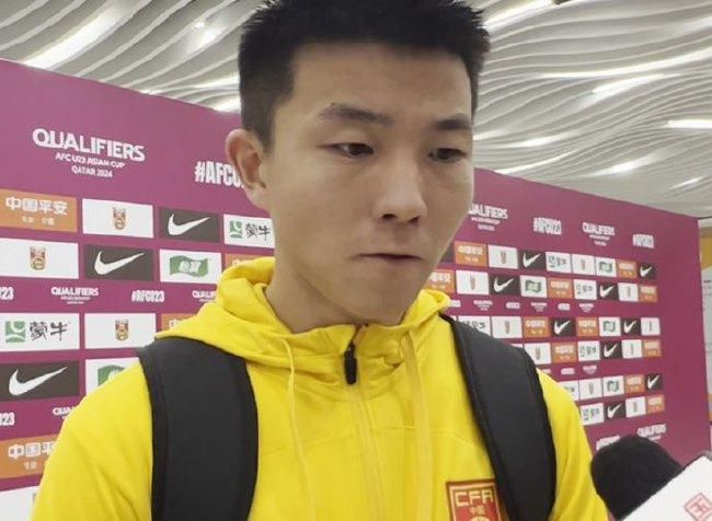 9久热久爱免费精品视频在线观看