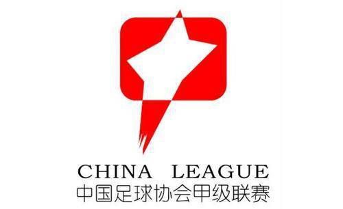 h版欧美一区二区三区四区