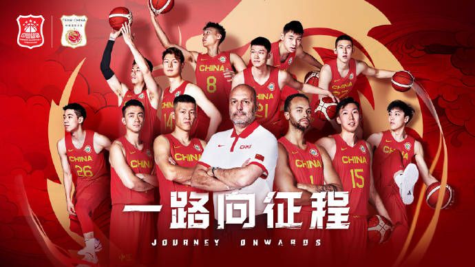 欧美一区二区三区四区视频