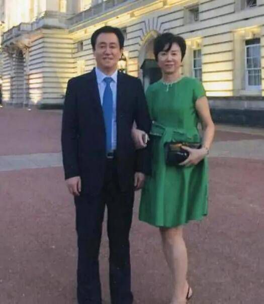 蜜臀久久久久久久