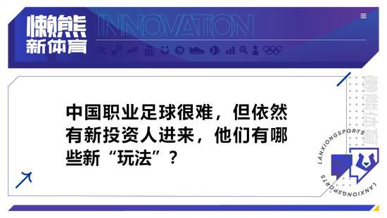 亚洲综合激情另类图片专区
