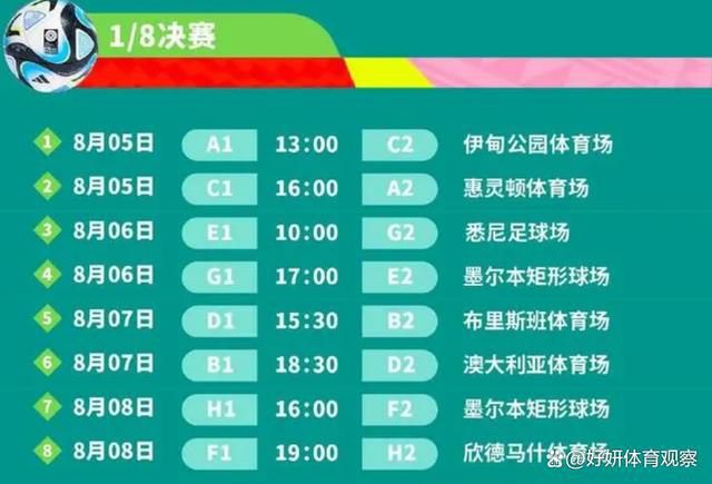 国产三级电影在线观看