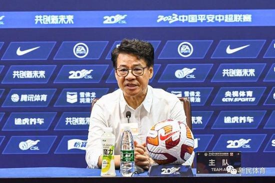 99精品国产自在现线观看