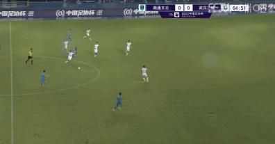 99久久精品费精品国产