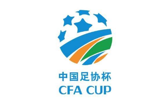 欧美日韩在线国产