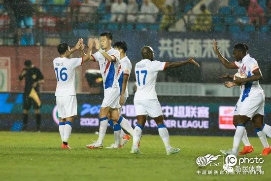 91精品国产91久久久久福利