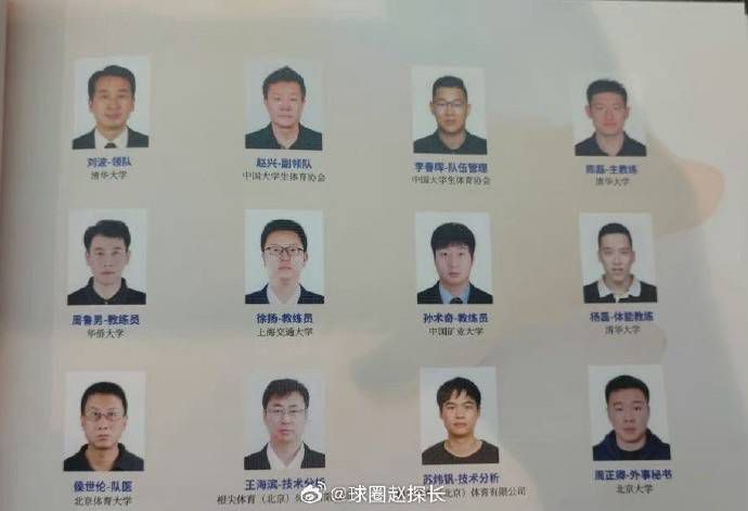 亚洲高清国产一区二区三区