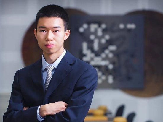 先锋男人资源站
