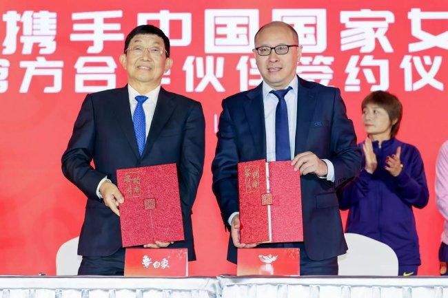 本能电影在线观看完整版电视剧高清免费