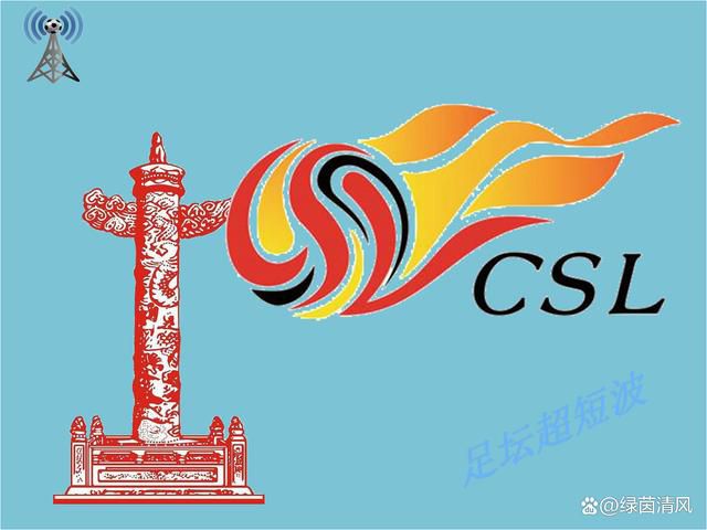 她的硬核性爱