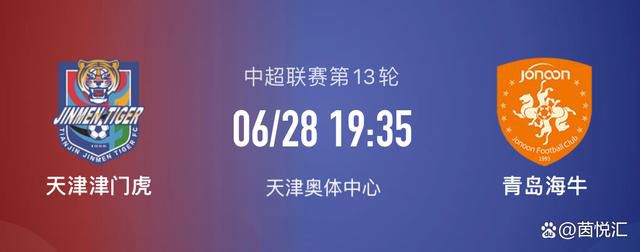 黄毛片
