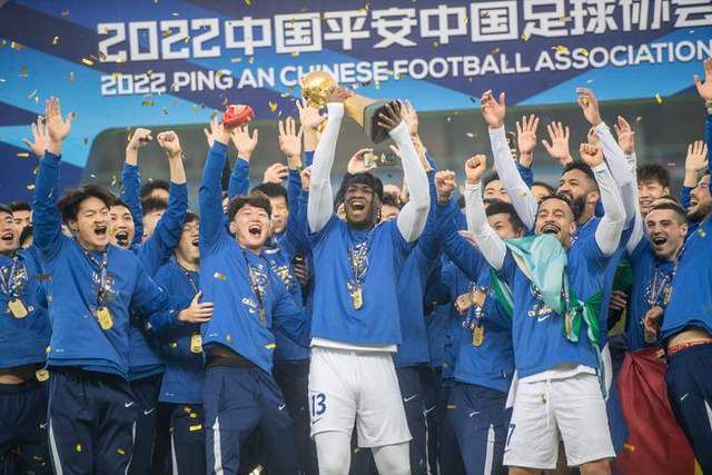五月情视频在线观看