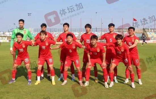 精品国产欧美一区二区五十路