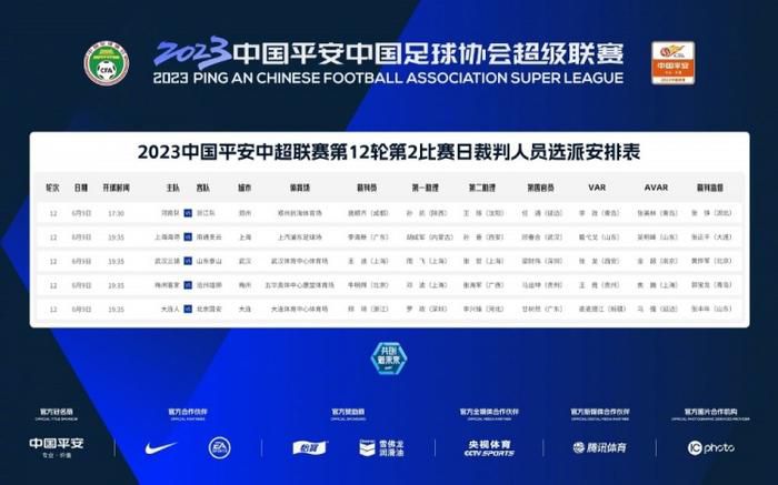 g点在线