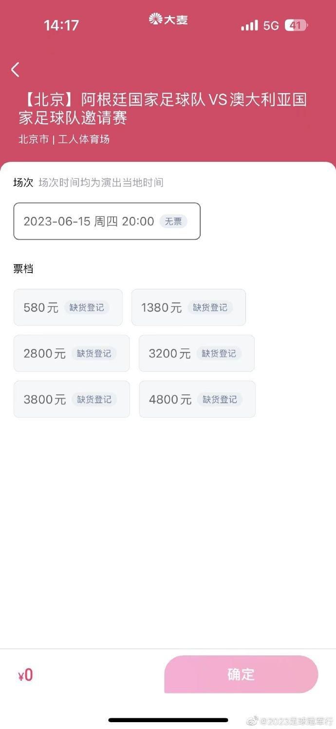 国产性生活网站