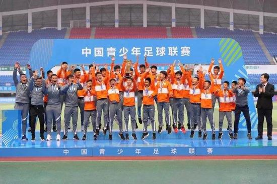 国产福利视频一区二区